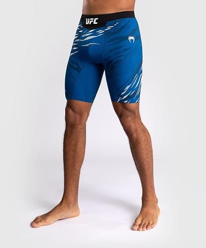 Venum Mens Authentic UFC Fusion Fight Night Vale Tudo Short thumbnail 2