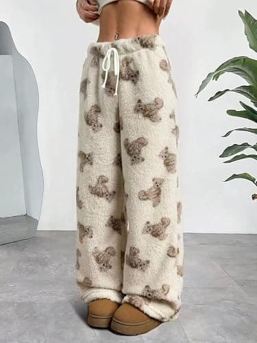 Pj pants  thumbnail 5