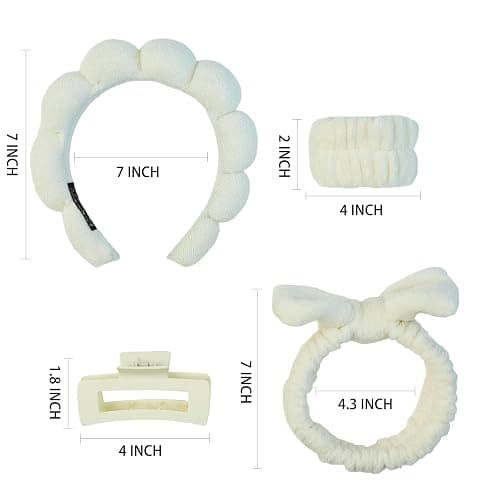 Skincare Accessories  thumbnail 6