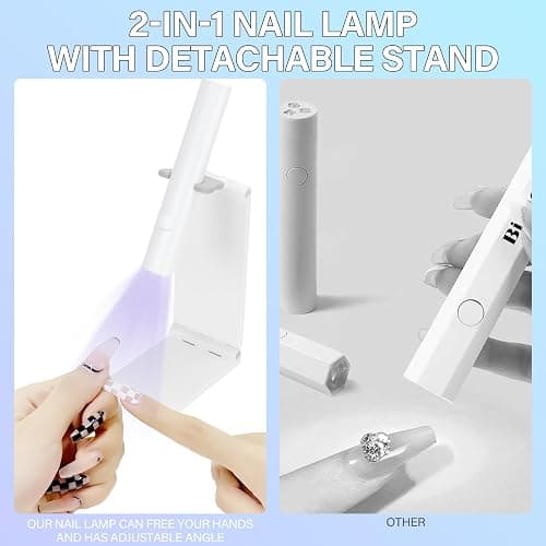 UV light wand thumbnail 6
