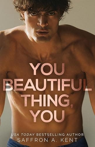 You Beautiful Thing, You (Bad Boys of Bardstown) - Image 1