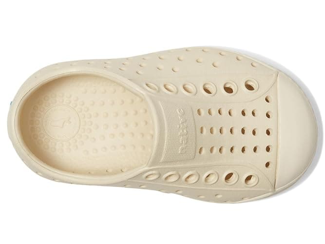 Native Shoes Unisex-Kids Jefferson Sneakers thumbnail 2