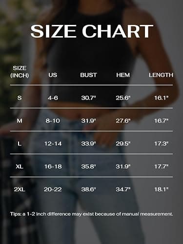 Halter Neck Tank Top thumbnail 6