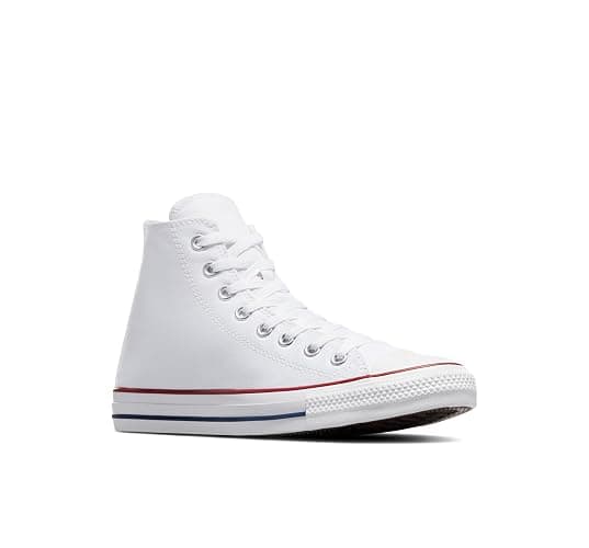 Converse Unisex Adult Chuck Taylor All Star High Top Sneaker thumbnail 3