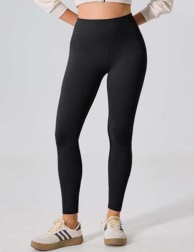 Amazon leggings  thumbnail 4