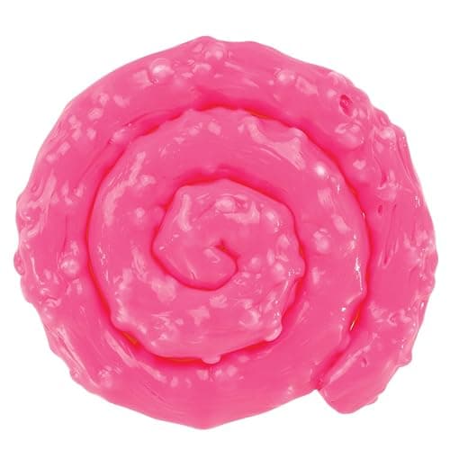 Crazy Aaron's(r) Sponge Putty Thinking Putty - Made in USA thumbnail 2
