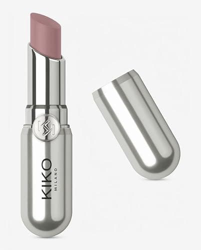 KIKO Milano 3D Hydra Lip Stylo 18 I Rossetto Idratante Finish Luminoso, Lipstick Cremoso ad Alta Coprenza con Formula Confortevole e Labbra Morbide e Radiose thumbnail 15