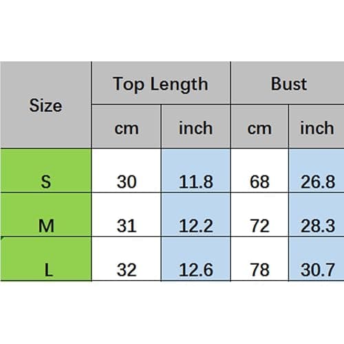 Women's Y2K Babydoll Cami Top Sleeveless V Neck Tie Front Crop Top Ruffle Hem Peplum Tank Shirt Going Out Camisole thumbnail 4