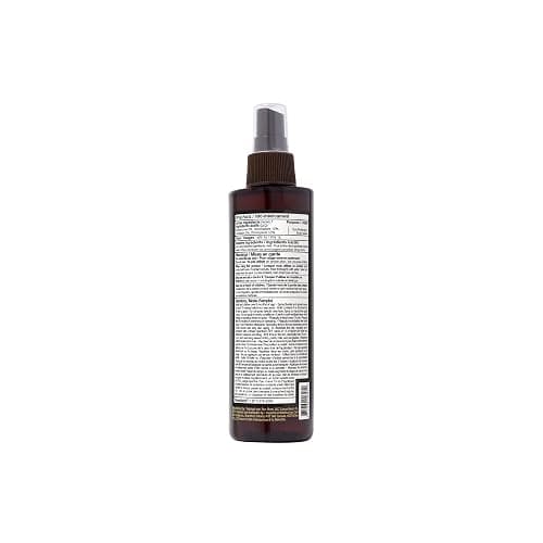 sun bum tanning oil/sunscreen  thumbnail 7