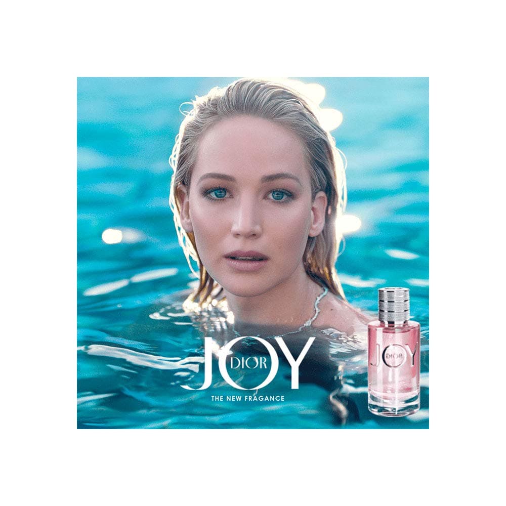 Dior 3348901419086 Dior Perfume - 50 ml thumbnail 3