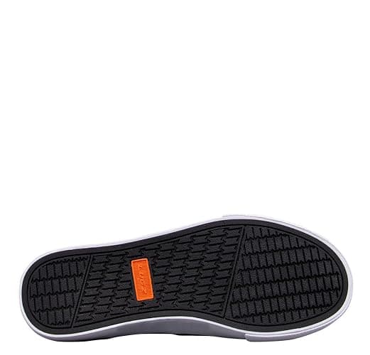 Lugz Women's Lear Wide Sneaker thumbnail 4