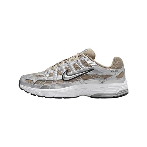 Nike Men's P-6000 Shoes - Image 1