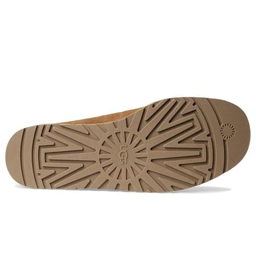 UGG Womens Zora Ballet Flat thumbnail 3