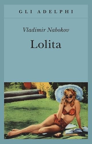 Lolita - Image 1