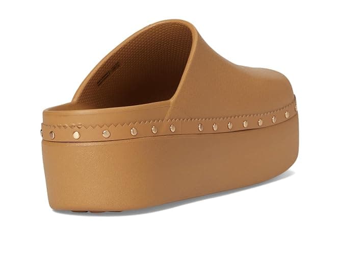 Crocs Women's Dylan Platform Clog thumbnail 5