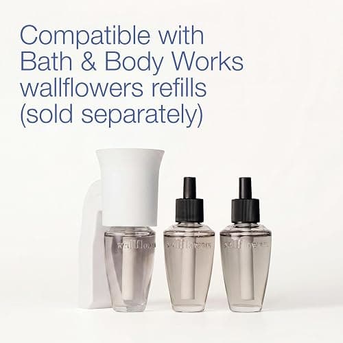 Wallflower Fragrance Plug  thumbnail 3