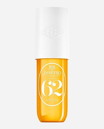 Sol de Janeiro Cheirosa Hair & Body Perfume Mist | Cheirosa 87 Rio Radiance™ Perfume Mist thumbnail 10