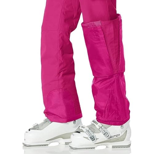 Arctix Women's Insulated Snow Pants thumbnail 6