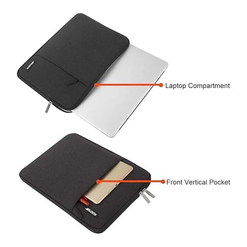 MacBook Sleeve  thumbnail 4