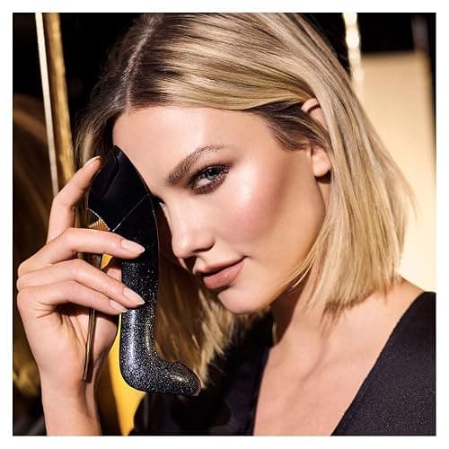 Carolina Herrera Good Girl Supreme EDP Spray - Powerful and Daring Fragrance with Gourmand Berries, Egyptian Jasmine, and Tonka Beans Twist - 1.7 Fl Oz thumbnail 5