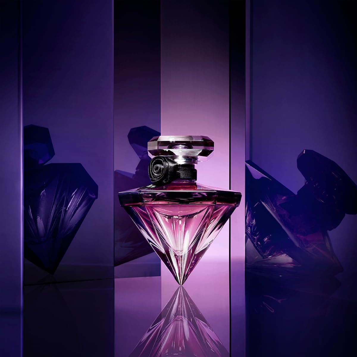 Lancôme, La Nuit Trésor EDP, Perfume Feminino thumbnail 4
