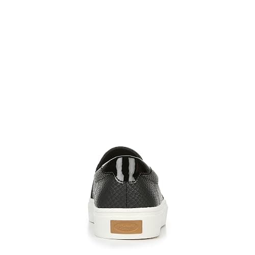 Dr. Scholl's Shoes Womens Nova thumbnail 5