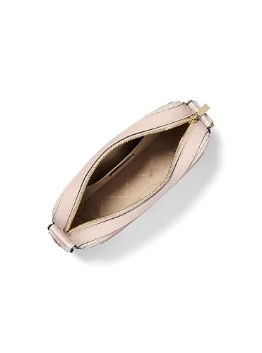 Michael Kors Women's Maeve Large Pocket Crossbody Bag thumbnail 2