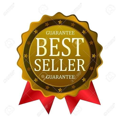 Lattafa Al Dur Al Maknoon Silver 100 ml EDP Spray thumbnail 8