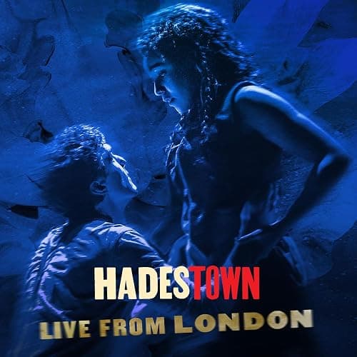 Hadestown Live From London thumbnail 2