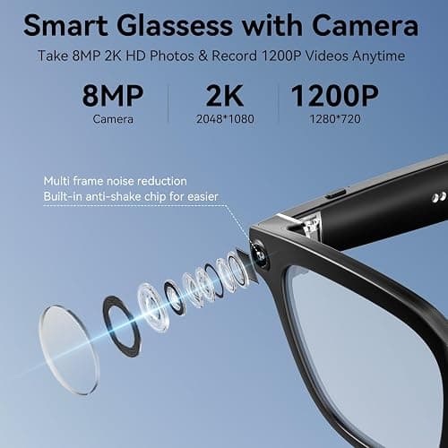 meta ai glasses thumbnail 7
