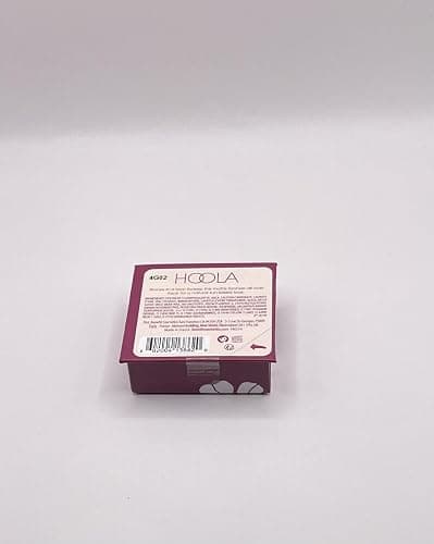 Benefit Hoola Matte Bronzer Mini 0.08 Ounce thumbnail 5