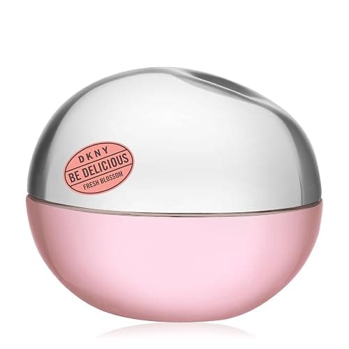 DKNY Be Delicious Fresh Blossom Eau de Parfum thumbnail 2