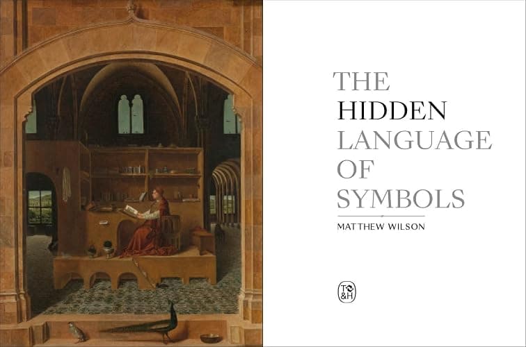 The Hidden Language of Symbols thumbnail 2