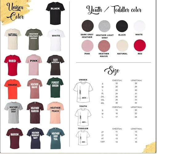 RIVER BOUTIQUE Chappell Roan Shirt, Pink Pony Club Shirt, I'm Gonna Keep On Dancing, Midwest Princess Tour Tee,Pride Music Tee,Pink Pony Club Shirt, Midwest Princess Tour, Sapphic Lesbian Pride Music Shirt, Keep On Dancing, Dancing Shirts thumbnail 9