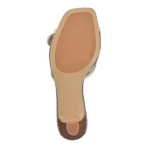 Guess Women's DistaHeeled Sandal thumbnail 3