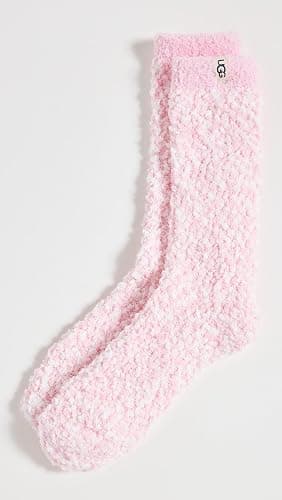 UGG Women's Cozy Chenille Sock thumbnail 2