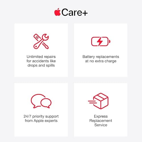 Apple AirPods 5 with Wireless Charging Case with AppleCare+ (2 Years) thumbnail 10