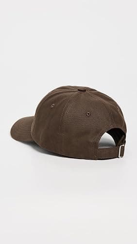 Favorite Daughter Women's Classic Logo Baseball Cap thumbnail 3