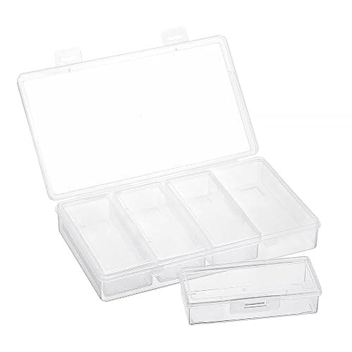 Console organizer thumbnail 9
