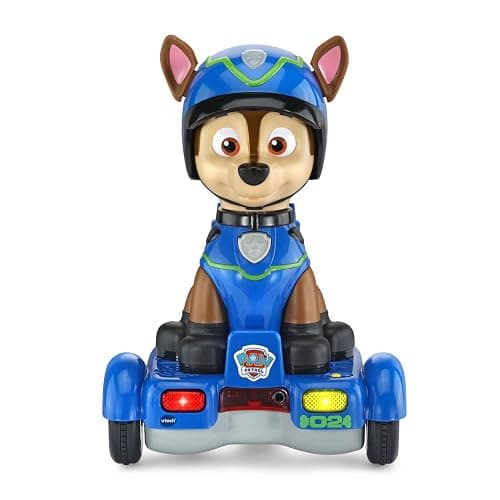 VTech PAW Patrol Hover Spy Chase - Image 1