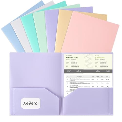 Folders - Image 1