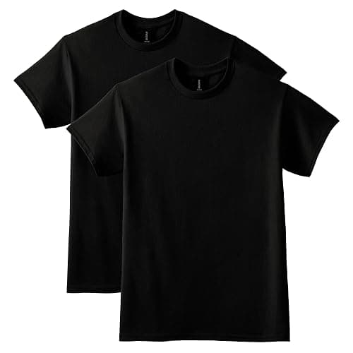 Gildan Adult DryBlend T-Shirt, Style G8000, Multipack, - Image 1