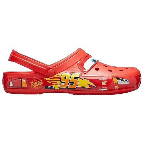 Unisex Adult Clogs Shoes Slip On Garden Slippers Sandals Soft Sole Shower Slides Water Shoes thumbnail 2