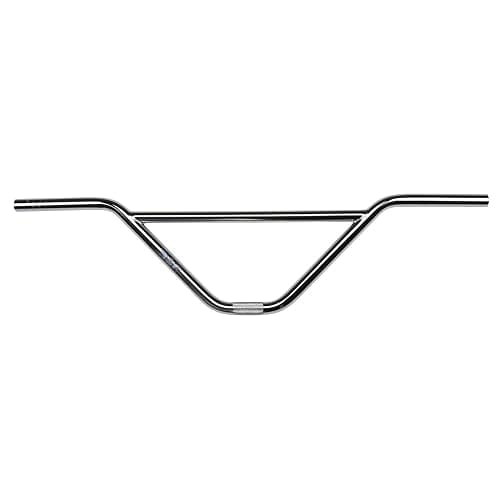 SE BIKES Super Big Honkin Cruiser Bar | 180mm thumbnail 2