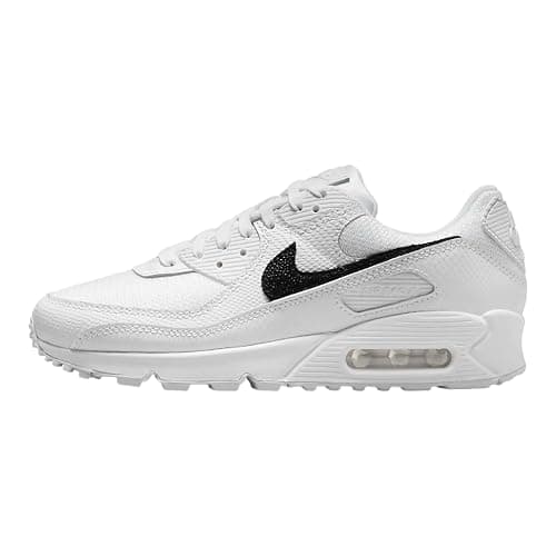 Nike Air Max 90 Women’s - Image 1