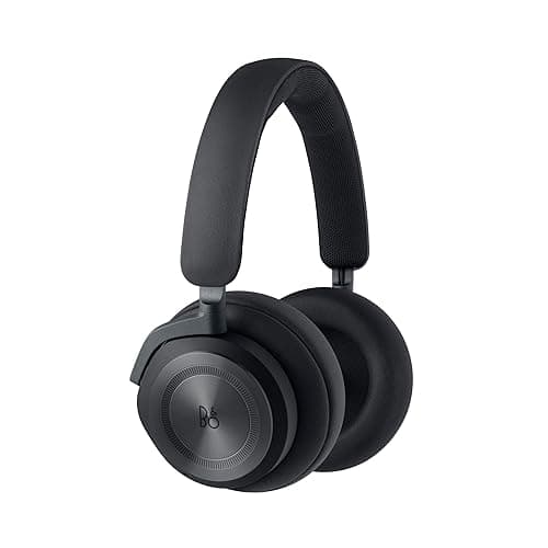 Beoplay HX Headphones by Bang & Olufsen