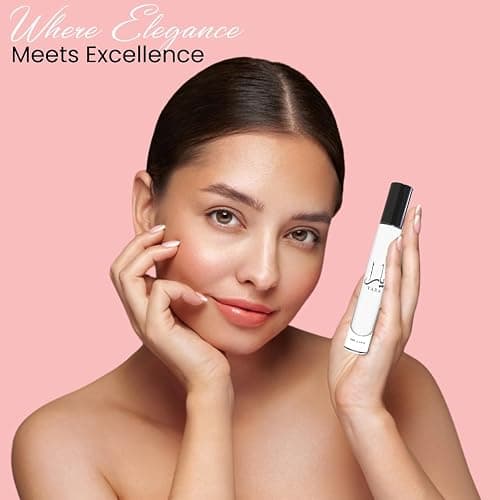 Equivalence Yara's 4 Pieces Set Eau De Parfum Spray for Women edition travel Size BUNDLE 0.34 Ounce Moi +Tous + Candy +Pink, LARGE BOTTLES NOT INCLUDED It is only a reference thumbnail 3
