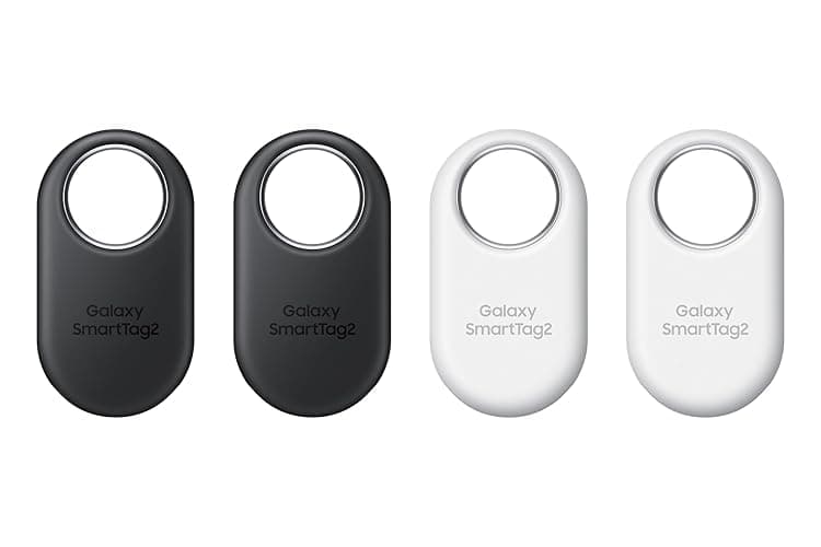 Samsung Galaxy SmartTag2
