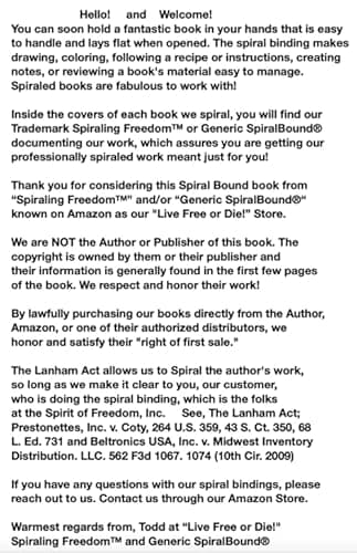 Cozy Friends: Coloring Book for Adults and Teens Featuring Super Cute Animal Characters with Easy and Simple Designs for Relaxation (Cozy Spaces Coloring) thumbnail 3