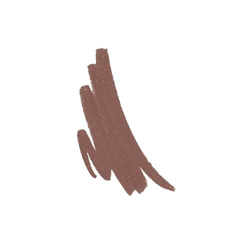 Rimmel Lasting Finish 8HR Lip Liner, Shade Cappuccino, 1.2 g thumbnail 2